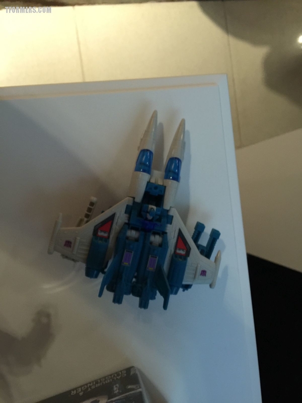 SDCC 2017   More Photos From The Hasbro Breakfast New Crash Combiners More Power Of The Primes The Last Knight  (60 of 63)